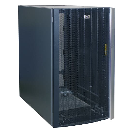 HP Server Rack 10622 G2 22U - AF021A