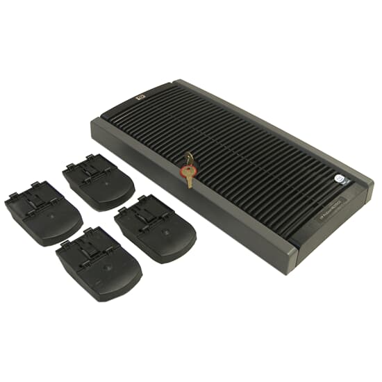HP ML370 G5 Rack-to-Tower Conversion Kit 409411-001