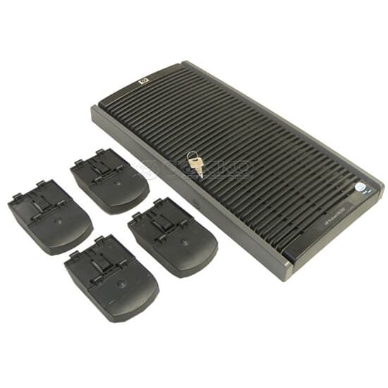 HP ML350 G5 Rack-to-Tower Conversion Kit 413982-001