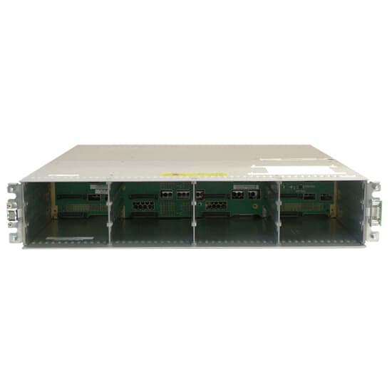 HP StorageWorks 2212fc Dual Enhanced Controller AJ745A