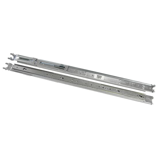 Fujitsu Rack-Montage-Schienen Primergy RX300 S6