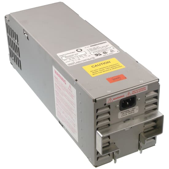 HP Netzteil Surestore SC10/FC10 450W - A5236-60023