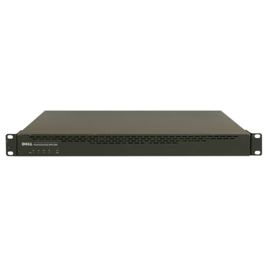 Dell RPS-600 PowerConnect 3048, 3248, 5224 600W - 09X367