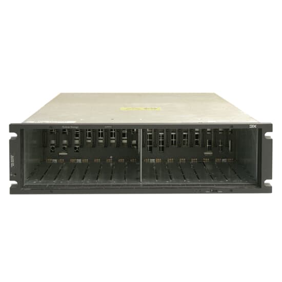 IBM TotalStorage FAST EXP810 DS4000 Dual Controller 1812-81H