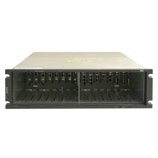 IBM TotalStorage DS4000 DS4700 1814-70H