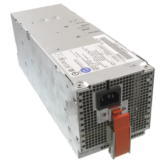 IBM Power Supply 288W DS8000 Serie - 22R3958/3D51-25-2