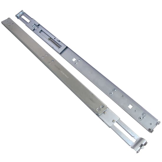 FSC Rack-Montage-Schienen FibreCAT SX60 - A3C40075966