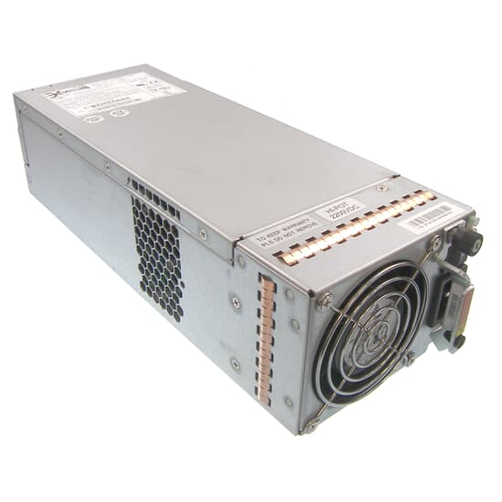 IBM Storage-Netzteil N3300/N3400 - 45E0500