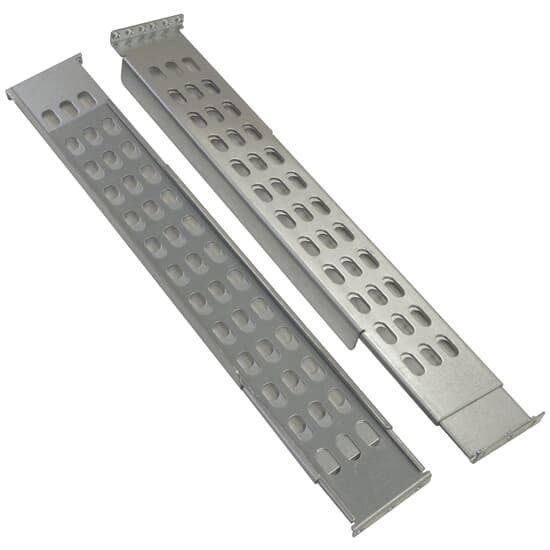 Dell EqualLogic PS4000 Rack Mount Rails - 870-1250A