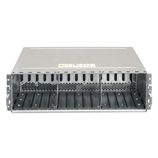 DELL/EMC² CLARiiON CX DAE FC Storage Enclosure CX-4PDAE-FD