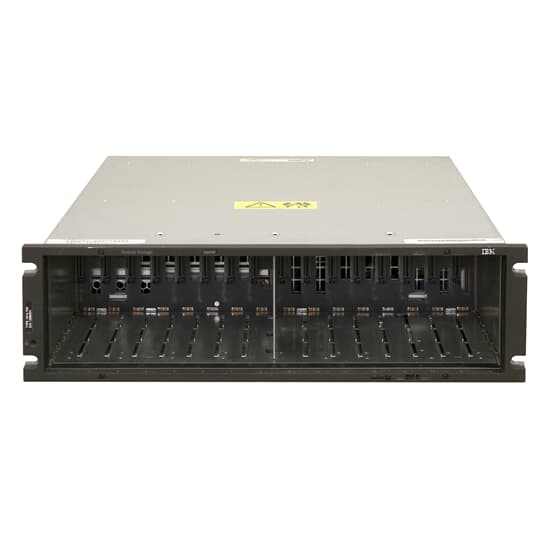 IBM SAN Storage TotalStorage DS4700 DC - 1814-72A