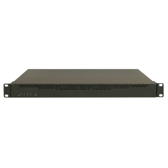 IBM Dell RPS-600 PowerConnect 3048, 3248, 5224, 6248 - 45W0413