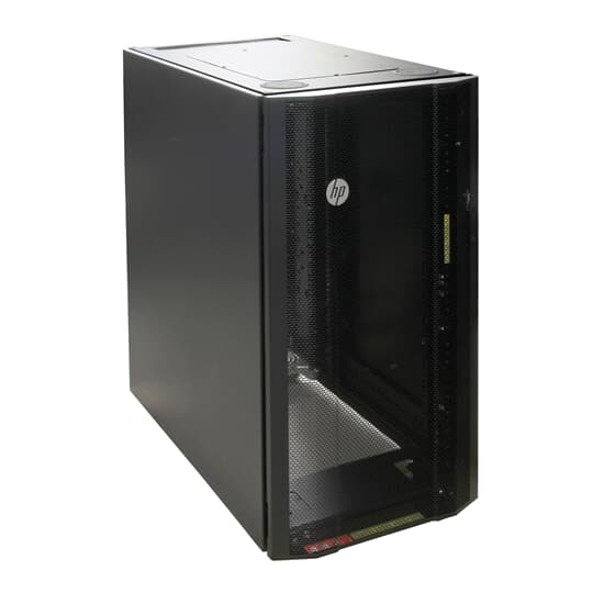 HP Server-Rack 11622 G2 22U H6J84A