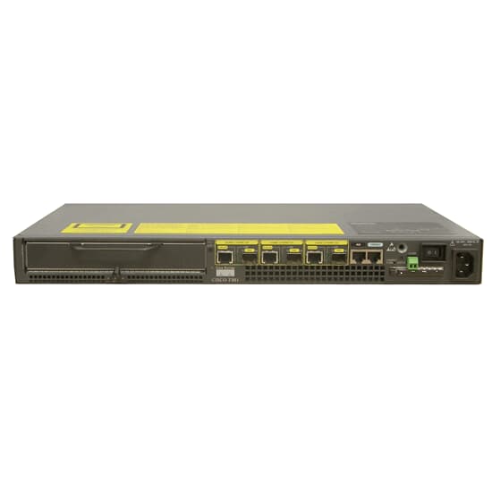 Cisco 7301 Multifunction Platform Router 64/256MB 47-7523-01
