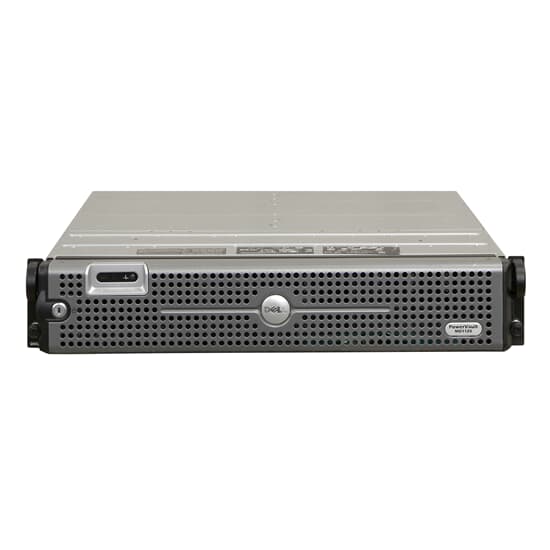 Dell 19" Disk Array PowerVault MD1120 1x EMM 24x SATA / SAS - 0TK469
