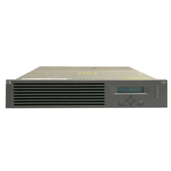 HP StorageWorks EVA8100 HSV210-B Controller - AD524C