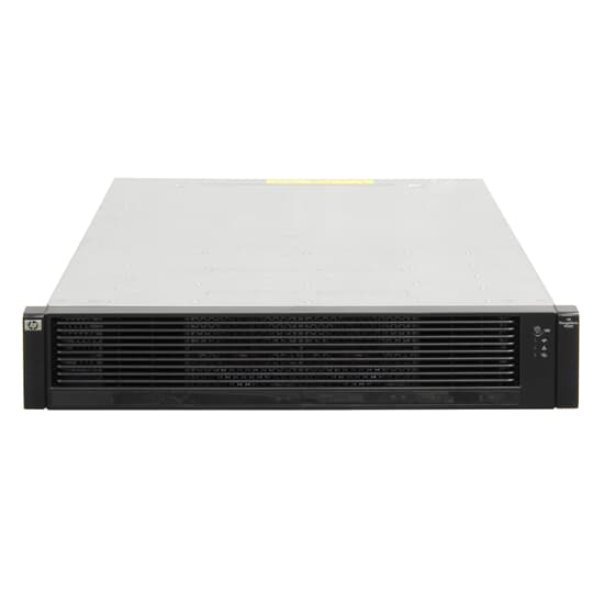 HP SAN Controller StorageWorks EVA P6300 HSV340 FC 8Gbps w/o Licenses - AJ936A