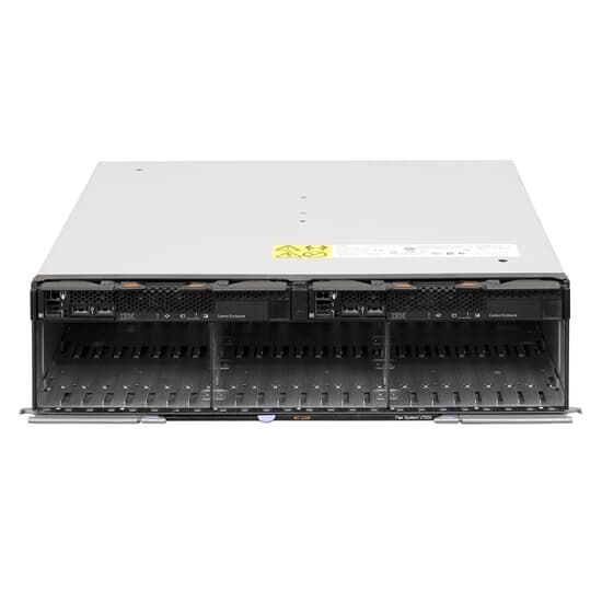IBM Storage Node Flex System V7000 8Gbps FC - 4939-A49