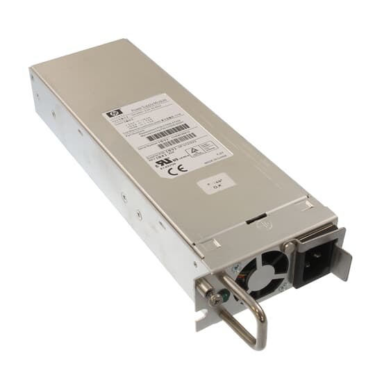 HP Storage-Netzteil Tape Array 5300 131W - C7508-67204