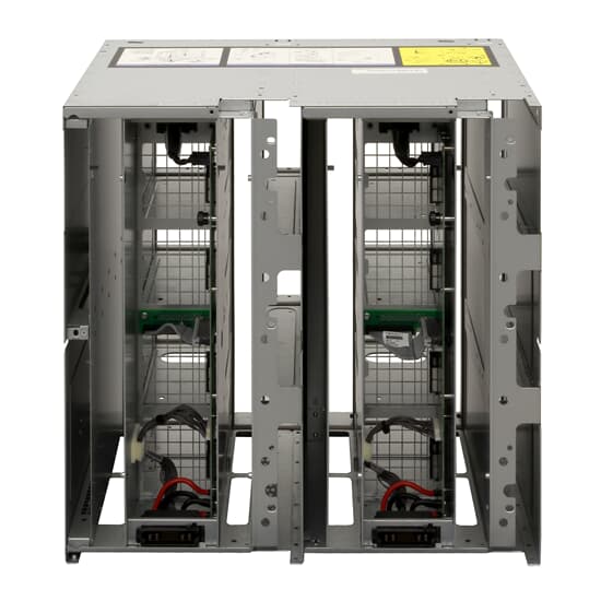 IBM Flex System Enterprise Shuttle (with card and cable) - 81Y2892
