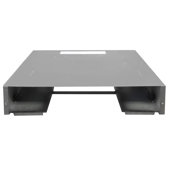HP MSL2024 Rack-to-Tabletop Conversion Kit - 415567-001