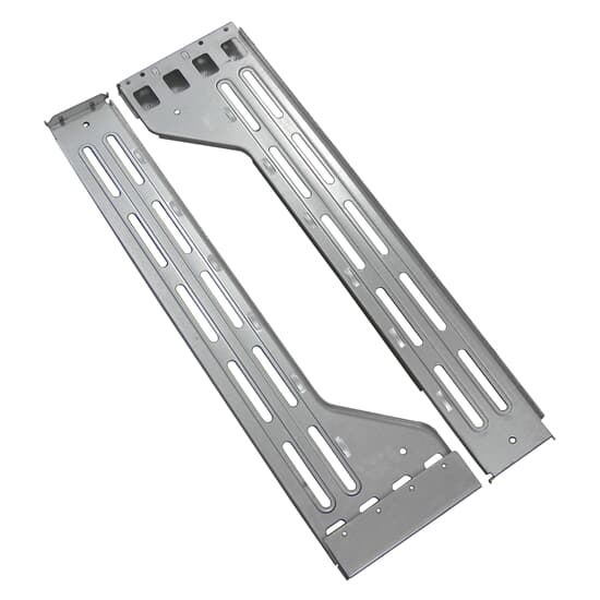 HP Rack-Montage-Schienen ProLiant S6500 - 600663-001 NEU