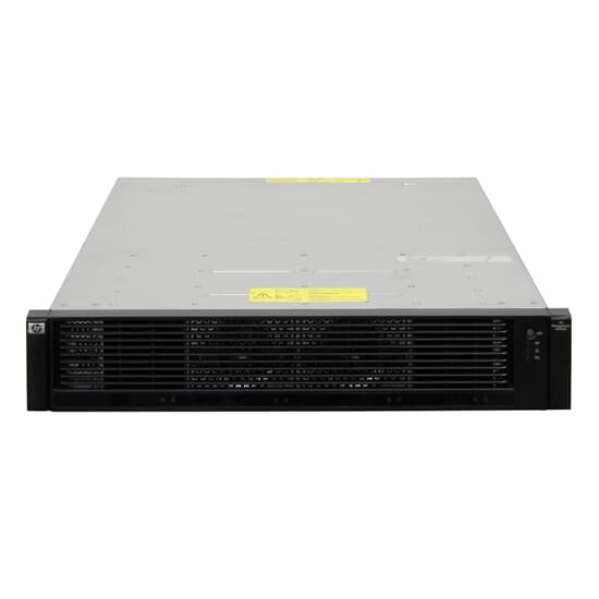 HP SAN-Storage Controller HSV300 EVA4400 FC 4Gbps w/ CV General License - AG637A