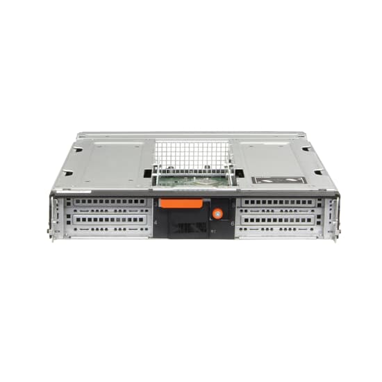 NetApp I/O Expander 4x PCI-E FAS32xx - 111-00647+B0