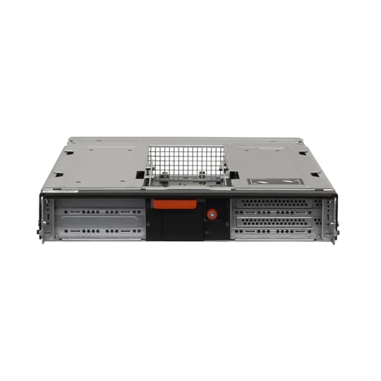 NetApp I/O Expander 4x PCI-E FAS32xx - 111-00647+D1