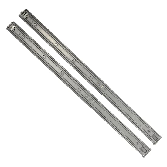HPE Rack Mount Rails 1U Gen9 Gen10 SFF - 714511-001