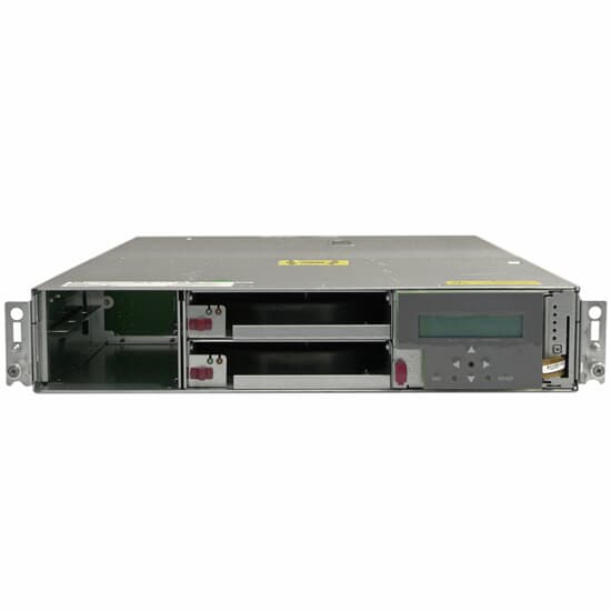 HP SAN-Storage Controller HSV200 EVA4000 FC 2Gbps w/o License - AD525A