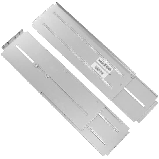 SUN Rack-Montage-Schienen Disk Array J4200/J4400 - 594-5402-01