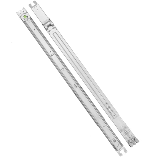 Cisco Rack Montage Schienen UCS C220, C22, C24 - UCSC-RAIL1