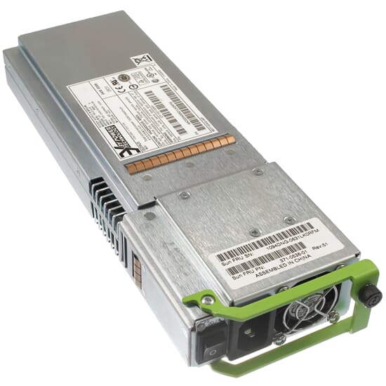 Sun Storage Power Supply AC 150W StorEdge 3120 - 371-0536