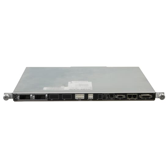 IBM BULL Bulk Power Controller Assembly (BPC) POWER6 9119-FHA - 45D1600