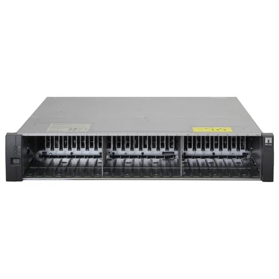 NetApp Disk Enclosure DS2246 Disk Shelf Chassis 24x SFF - 111-00804