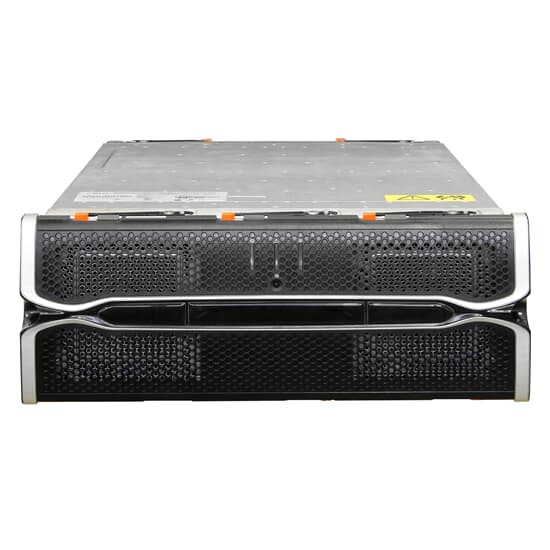LSI SAN Storage Controller Engenio 7900 Dual Controller 4x HIC FC 8Gbps