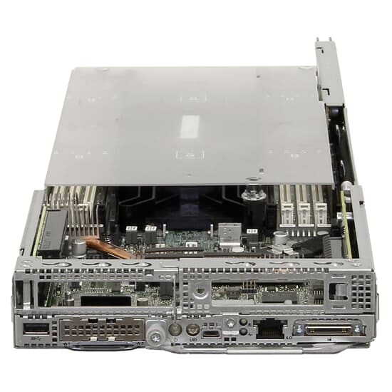 HPE Server ProLiant XL170r Gen10 CTO w/ PCIe, FlexLOM, SATA 879847-001