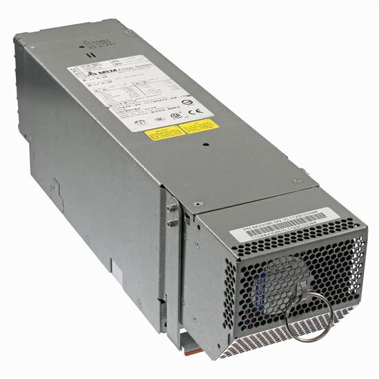 IBM Server Netzteil Power5 1600W - 44V3086