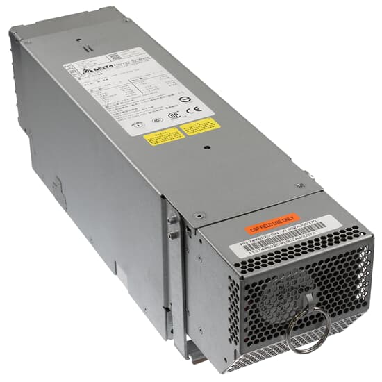 IBM Server Power Supply Power5 1600W - 74Y6220