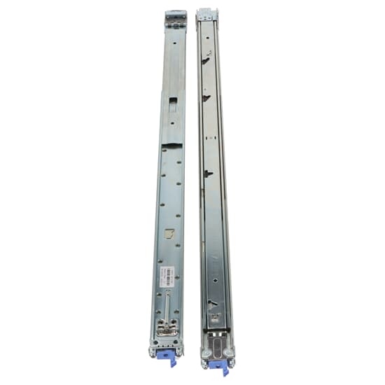00KG976 IBM Rail Kit For Server System X3650 M5