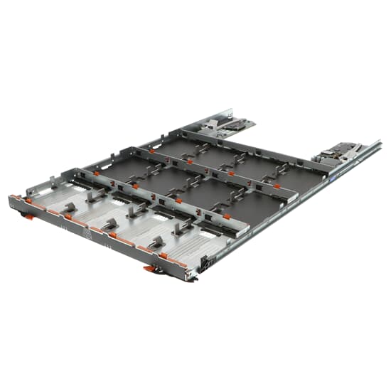 Netapp Drive NetApp Drive Drawer 12x HDD DE6600 - X-48566-00-R6