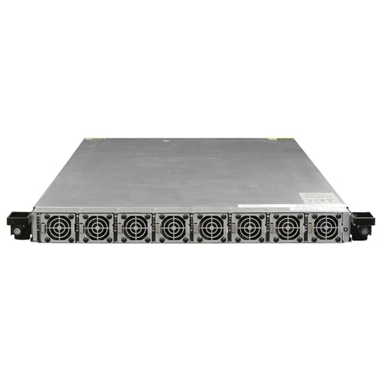HP Storage Server Cloudline CL3100 G3 CTO 10GbE SAS 12G JBOD 12x LFF 855087-B21