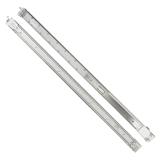 Lenovo Rack-Schienen System x3650 M5 x3550 M5 - 00KA500