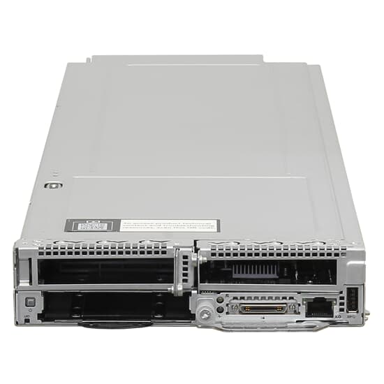 HPE Server ProLiant XL225 Gen10 Plus CTO w/o Riser P25447-001, P21163-B21