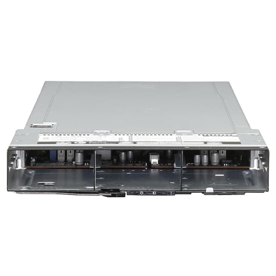 Lenovo ThinkSystem SD530 Compute Node 7X21 CTO Server - CTO1WW