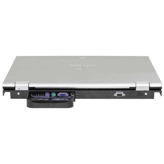 HP 19