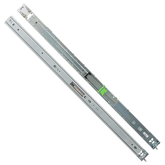 Fujitsu Rack Rails Primergy RX2540 M6 - PYBRRS8S CA05950-2170