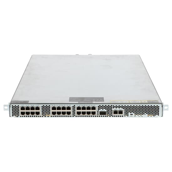 HP Rack Management Controller (RMC) Superdome Flex - Q2N07A