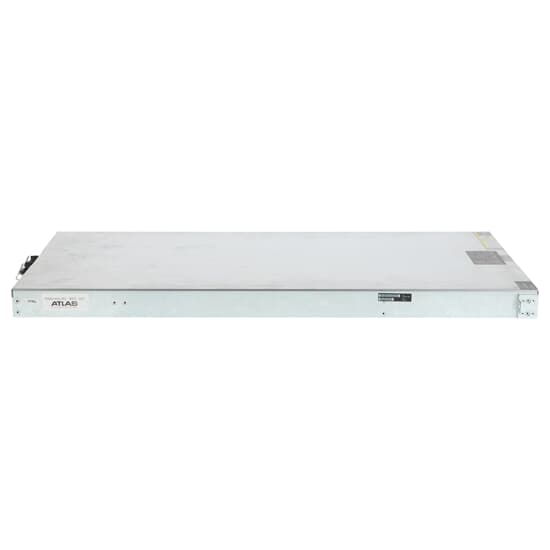 HP Rack Management Controller (RMC) Superdome Flex - Q2N07A